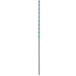 Bosch Burghiu multifunctional CYL-9 Multi Construction, 8x350x400mm ProAdvanced PowerfulTools