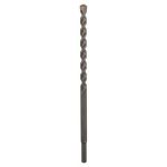 Bosch Burghiu pentru beton CYL-3, 14x250x300mm ProAdvanced PowerfulTools