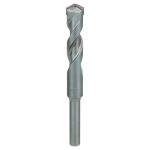 Bosch Burghiu pentru beton Silver Percussion, 20x100x160mm ProAdvanced PowerfulTools