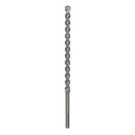 Bosch Burghiu pentru gaurire cu percutie SDS Max-4, 25x400x520mm ProAdvanced PowerfulTools