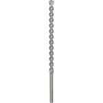 Bosch Burghiu pentru gaurire cu percutie SDS Max-4, 28x400x520mm ProAdvanced PowerfulTools