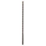 Bosch Burghiu pentru gaurire cu percutie SDS Plus-5, 10x250x315mm ProAdvanced PowerfulTools