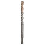 Bosch Burghiu pentru gaurire cu percutie SDS Plus-5, 11x100x165mm ProAdvanced PowerfulTools