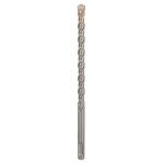 Bosch Burghiu pentru gaurire cu percutie SDS Plus-5, 11x150x215mm ProAdvanced PowerfulTools