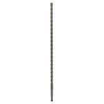 Bosch Burghiu pentru gaurire cu percutie SDS Plus-5, 12x400x465mm ProAdvanced PowerfulTools