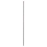Bosch Burghiu pentru gaurire cu percutie SDS Plus-5, 12x550x615mm ProAdvanced PowerfulTools