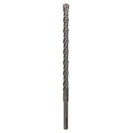 Bosch Burghiu pentru gaurire cu percutie SDS Plus-5, 14x200x265mm ProAdvanced PowerfulTools