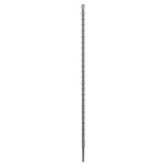 Bosch Burghiu pentru gaurire cu percutie SDS Plus-5, 14x550x615mm ProAdvanced PowerfulTools