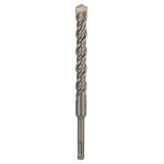 Bosch Burghiu pentru gaurire cu percutie SDS Plus-5, 17x150x215mm ProAdvanced PowerfulTools