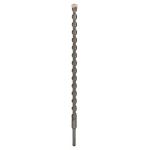 Bosch Burghiu pentru gaurire cu percutie SDS Plus-5, 18x400x450mm ProAdvanced PowerfulTools