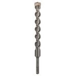 Bosch Burghiu pentru gaurire cu percutie SDS Plus-5, 22x200x250mm ProAdvanced PowerfulTools