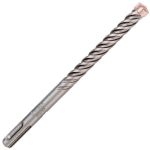 Bosch Burghiu pentru gaurire cu percutie SDS Plus-5X, 11x100x160mm ProAdvanced PowerfulTools