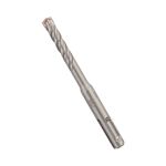 Bosch Burghiu pentru gaurire cu percutie SDS Plus-5X, 12x100x160mm ProAdvanced PowerfulTools