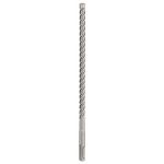 Bosch Burghiu pentru gaurire cu percutie SDS Plus-5X, 12x200x260mm ProAdvanced PowerfulTools