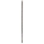 Bosch Burghiu pentru gaurire cu percutie SDS Plus-5X, 12x300x360mm ProAdvanced PowerfulTools