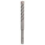 Bosch Burghiu pentru gaurire cu percutie SDS Plus-5X, 14x100x160mm ProAdvanced PowerfulTools