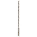 Bosch Burghiu pentru gaurire cu percutie SDS Plus-5X, 14x200x260mm ProAdvanced PowerfulTools