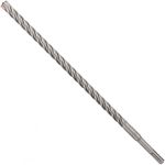 Bosch Burghiu pentru gaurire cu percutie SDS Plus-5X, 14x300x360mm ProAdvanced PowerfulTools
