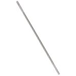 Bosch Burghiu pentru gaurire cu percutie SDS Plus-5X, 14x400x460mm ProAdvanced PowerfulTools
