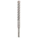 Bosch Burghiu pentru gaurire cu percutie SDS Plus-5X, 16x150x210mm ProAdvanced PowerfulTools