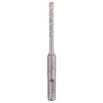 Bosch Burghiu pentru gaurire cu percutie SDS Plus-5X, 5x150x210mm ProAdvanced PowerfulTools