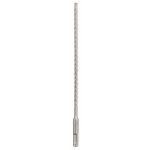 Bosch Burghiu pentru gaurire cu percutie SDS Plus-5X, 6x200x260mm ProAdvanced PowerfulTools