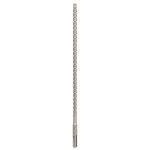 Bosch Burghiu pentru gaurire cu percutie SDS Plus-5X, 8x300x360mm ProAdvanced PowerfulTools