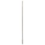 Bosch Burghiu pentru gaurire cu percutie SDS Plus-5X, 8x400x460mm ProAdvanced PowerfulTools