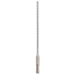 Bosch Burghiu pentru gaurire cu percutie SDS Plus-5X 6.5x150x210mm ProAdvanced PowerfulTools
