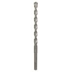 Bosch Burghiu pentru gaurire cu percutie SDS Plus-7, 12x150x215mm ProAdvanced PowerfulTools