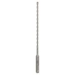 Bosch Burghiu pentru gaurire cu percutie SDS Plus-7, 5x150x210mm ProAdvanced PowerfulTools
