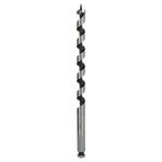 Bosch Burghiu pentru lemn hexagonal, 14x170x235mm, d11.1mm ProAdvanced PowerfulTools