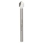 Bosch Burghiu pentru placi ceramice CYL-9, 10x90mm ProAdvanced PowerfulTools