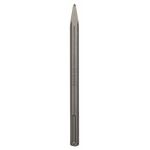 Bosch Dalta ascutita SDS Max 280mm ProAdvanced PowerfulTools