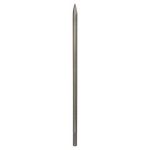 Bosch Dalta ascutita SDS Max 600mm ProAdvanced PowerfulTools