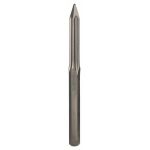 Bosch Dalta ascutita prindere hex 28mm, 400mm ProAdvanced PowerfulTools