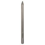 Bosch Dalta ascutita prindere hex 28mm, 520mm ProAdvanced PowerfulTools