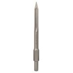 Bosch Dalta ascutita prindere hex 30mm, 400mm ProAdvanced PowerfulTools