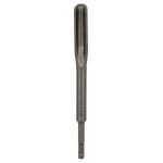 Bosch Dalta concava SDS PLus 250x22mm ProAdvanced PowerfulTools