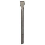 Bosch Dalta lata SDS Max 280x25mm ProAdvanced PowerfulTools