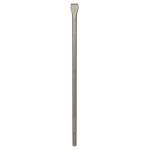 Bosch Dalta lata SDS Max 600x25mm ProAdvanced PowerfulTools