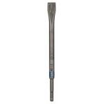 Bosch Dalta lata SDS PLus 250x20mm ProAdvanced PowerfulTools