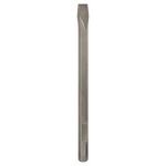 Bosch Dalta lata prindere hex 28mm, 520x36mm ProAdvanced PowerfulTools