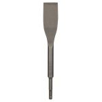 Bosch Dalta pentru faianta SDS PLus 260x40mm ProAdvanced PowerfulTools