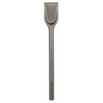 Bosch Dalta spatulata SDS Max 350x50mm ProAdvanced PowerfulTools