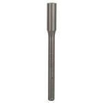 Bosch Dispozitiv de batut piroane SDS Max 260x13mm ProAdvanced PowerfulTools