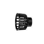 Bosch Duza cu jet rotund 0.6mm pentru PSP 260 ProAdvanced PowerfulTools