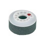 Bosch Inel slefuire cilindric 130 RUG 24/30 ProAdvanced PowerfulTools