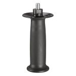 Bosch Maner pentru polizor unghiular GWS ProAdvanced PowerfulTools