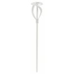 Bosch Paleta agitatoare usoara 65x400mm pentru GRW ProAdvanced PowerfulTools